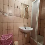 U Hanki Accommodatie bij particulieren *