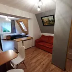 U Hanki Accommodatie bij particulieren