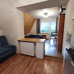 U Hanki Accommodatie bij particulieren *
