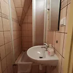 U Hanki Accommodatie bij particulieren *