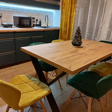 U Hanki Accommodatie bij particulieren *