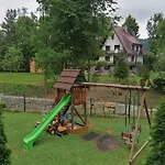 U Hanki Homestay Zakopane