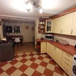 U Hanki Homestay Zakopane