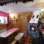 U Hanki Homestay Zakopane