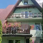 U Hanki * Zakopane