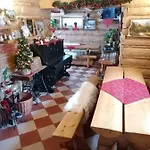 Homestay U Hanki Zakopane