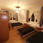 U Hanki * Zakopane