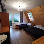 U Hanki * Zakopane