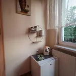 U Hanki Homestay