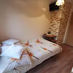U Hanki Zakopane