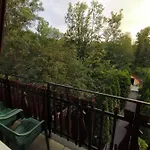 U Hanki Homestay Zakopane