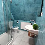 U Hanki Homestay