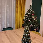 Homestay U Hanki Zakopane