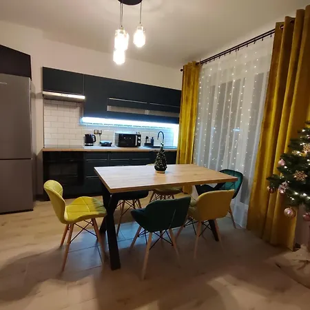 U Hanki Homestay