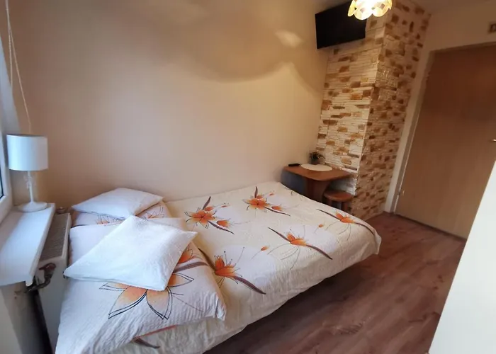 U Hanki زاكوباني